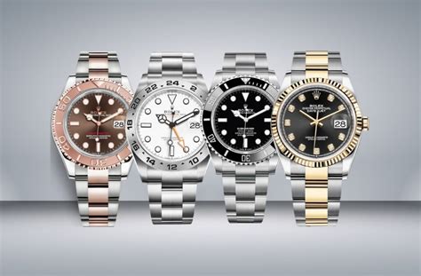 entry level rolex price guide.